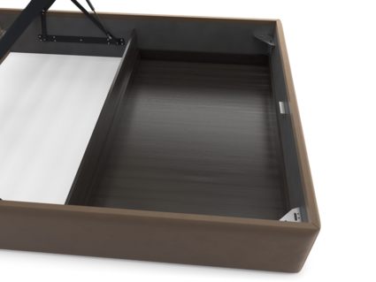 Кровать Lonax Венеция велюр Dolly-1 (с подъемным механизмом) 200х190