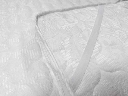 Наматрасник Димакс Мемори 160х190