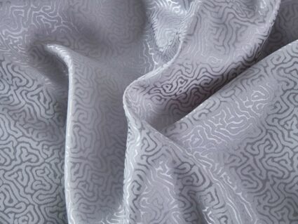 Комплект постельного белья Асабелла 2227 Евро