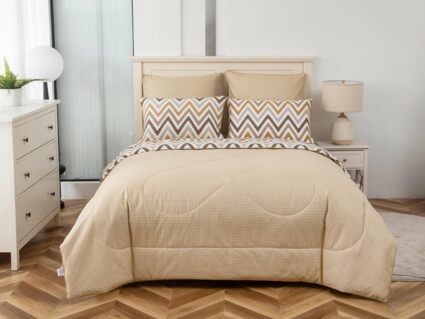 Комплект постельного белья Софи де Марко Ришелье №36 с одеялом