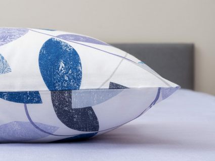 Комплект постельного белья Софи де Марко Мелвин №31 с одеялом Семейный