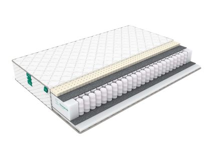 Матрас Sleeptek Premier Latex Foam 54