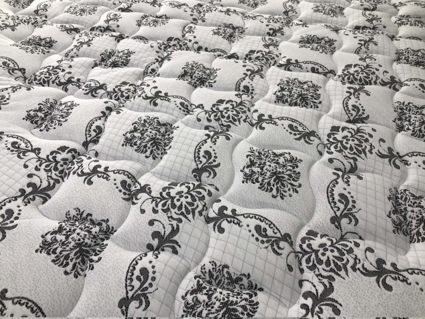 Матрас Evita Pillow Top Nocturne 90х190