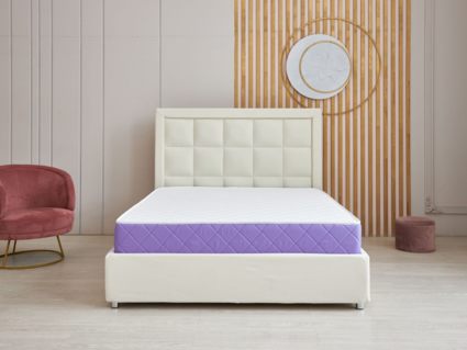 Матрас Базилик Энерджи 21 латекс кокос 80х195