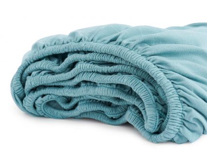 Комплект постельного белья Софи де Марко Funny kids №17 с одеялом 1,5-спальный