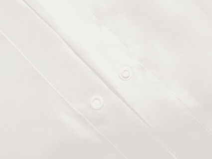 Пододеяльник German Grass Arctic White Brilliant Grass