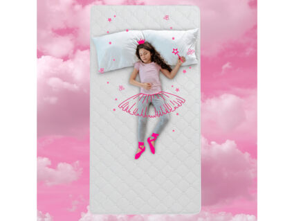 Матрас Димакс Космос 70х120