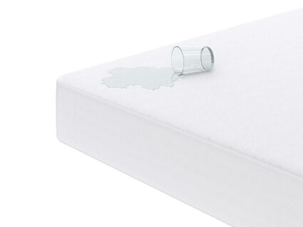 Наматрасник Сонум Protect Aqua Plus 128