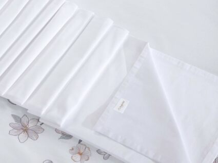 Комплект постельного белья Асабелла 2230 192