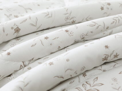 Комплект постельного белья Софи де Марко Роберто №30 с одеялом Евро