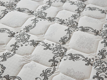 Матрас Димакс Онли Квант 120х195