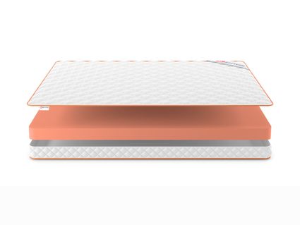 Матрас Denwir TOP FOAM 10 22
