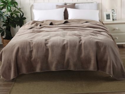 Покрывало Софи де Марко Аурелия (беж)