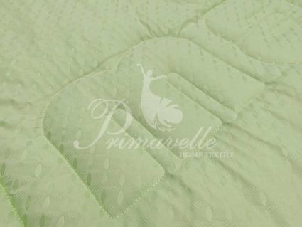 Одеяло Primavelle Melissa 200х220
