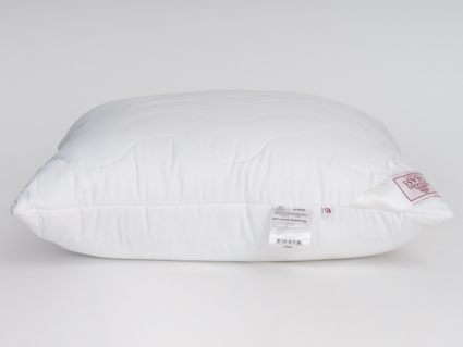 Подушка German Grass 60C Familie StopAllergy