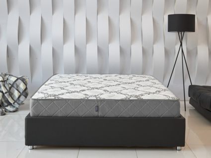 Матрас Димакс Твист Ролл Медиум 130х200