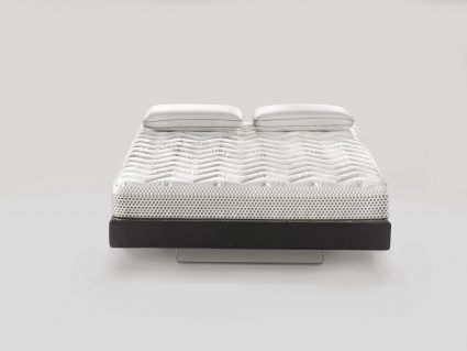Матрас MagniFlex Massaggio Light 35