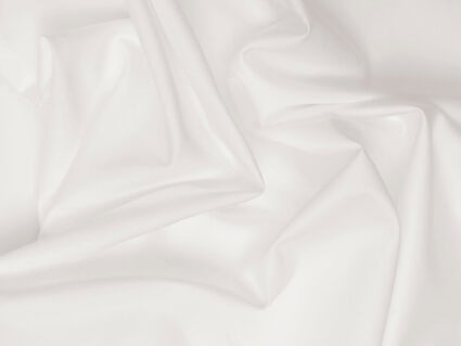 Пододеяльник German Grass Arctic White Brilliant Grass