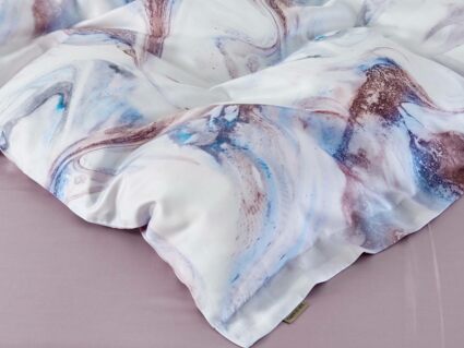 Комплект постельного белья Софи де Марко ПАОЛА №10 Семейный