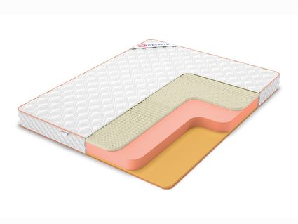 Матрас Denwir TOP MEMO SOFT RELAX 15 36