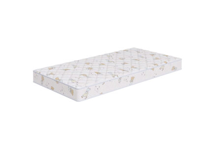 Матрас Beautyson Baby Roll Soft Latex S600 51
