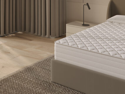 Матрас Консул Гораций 125х195