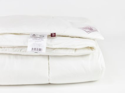 Одеяло German Grass Cashmere Wool Grass всесезонное 200х220