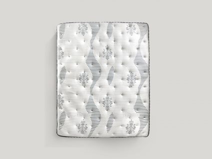 Матрас MagniFlex Magnicool 10 Soft 140х200