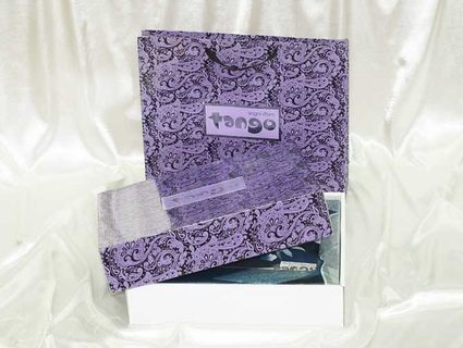 Комплект постельного белья Tango TS-949/2 192