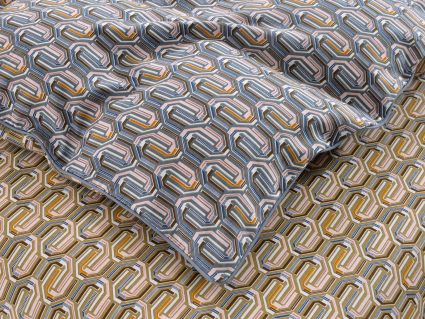 Комплект постельного белья Софи де Марко Джерардо Евро