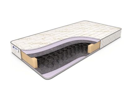 Матрас DreamLine Classic +40 BS 40