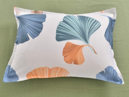 Комплект постельного белья Софи де Марко Аврелия 1,5-спальный