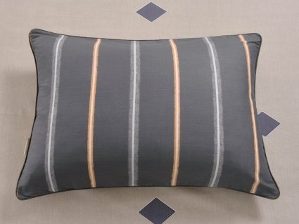 Комплект постельного белья Софи де Марко Варгус 2-спальный