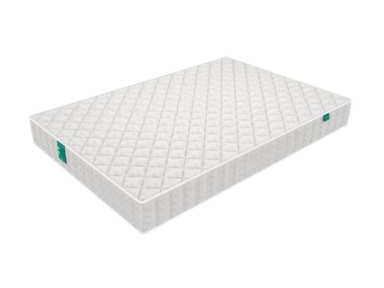 Матрас Sleeptek Simple 1000 51