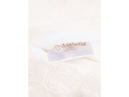 Комплект постельного белья Асабелла 469