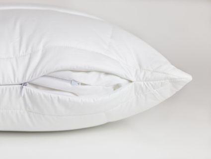 Подушка German Grass Non-Allergenic Premium Grass регулируемая 50х70