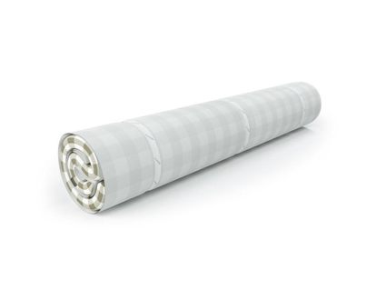 Матрас Mr.Mattress ProLive Hard 180х190