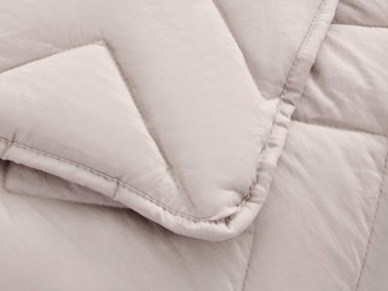 Покрывало Софи де Марко Робби (мокко) 160х220