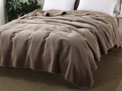 Покрывало Софи де Марко Аурелия (беж)