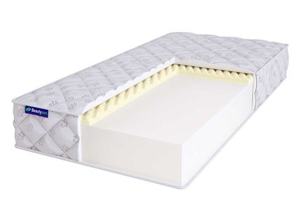 Матрас BeautyRoll Roll Foam Hard 14 Massage 826
