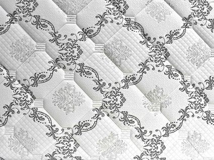 Матрас Димакс Твист Ролл Лайт 140х180