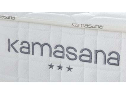 Матрас Kamasana RELAX COMFORT 140х200