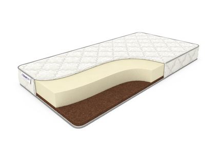 Матрас DreamLine Springless Mix Soft 29