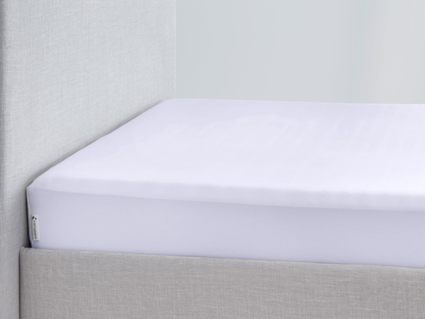 Наматрасник Kamasana MEDDAL (до 37 см) 200х200