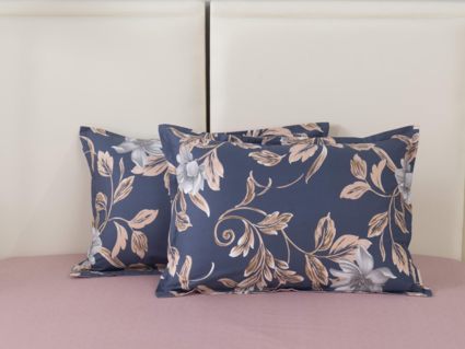 Комплект постельного белья Софи де Марко Анабет 1,5-спальный