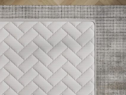 Матрас Сонум Master 160х190