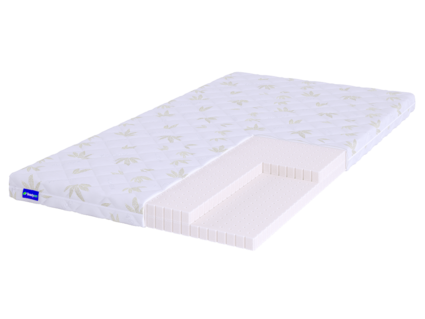 Наматрасник Beautyson Latex 6 103