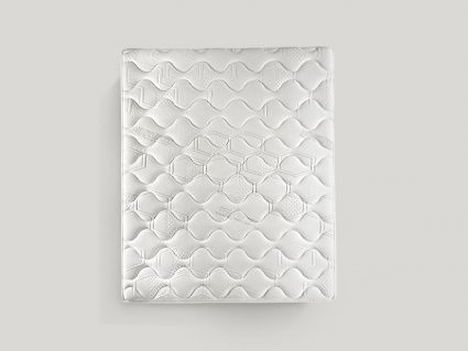 Матрас MagniFlex Massaggio Deluxe 200х220