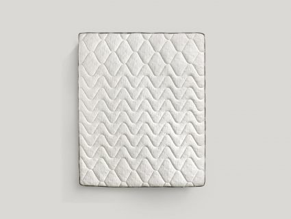 Матрас MagniFlex Dolce Vita Dual 8 160х200