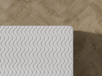 Наматрасник Сонум Smart Soft 200х200